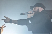 86623_cr Medine 17-11-2018 (Zz) (p)